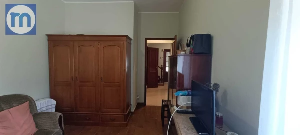 Moradia T5 para Venda em Perafita, Lavra e Santa Cruz do Bispo