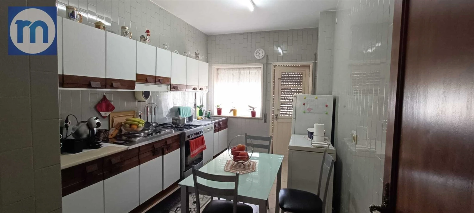 Moradia T5 para Venda em Perafita, Lavra e Santa Cruz do Bispo Foto 21