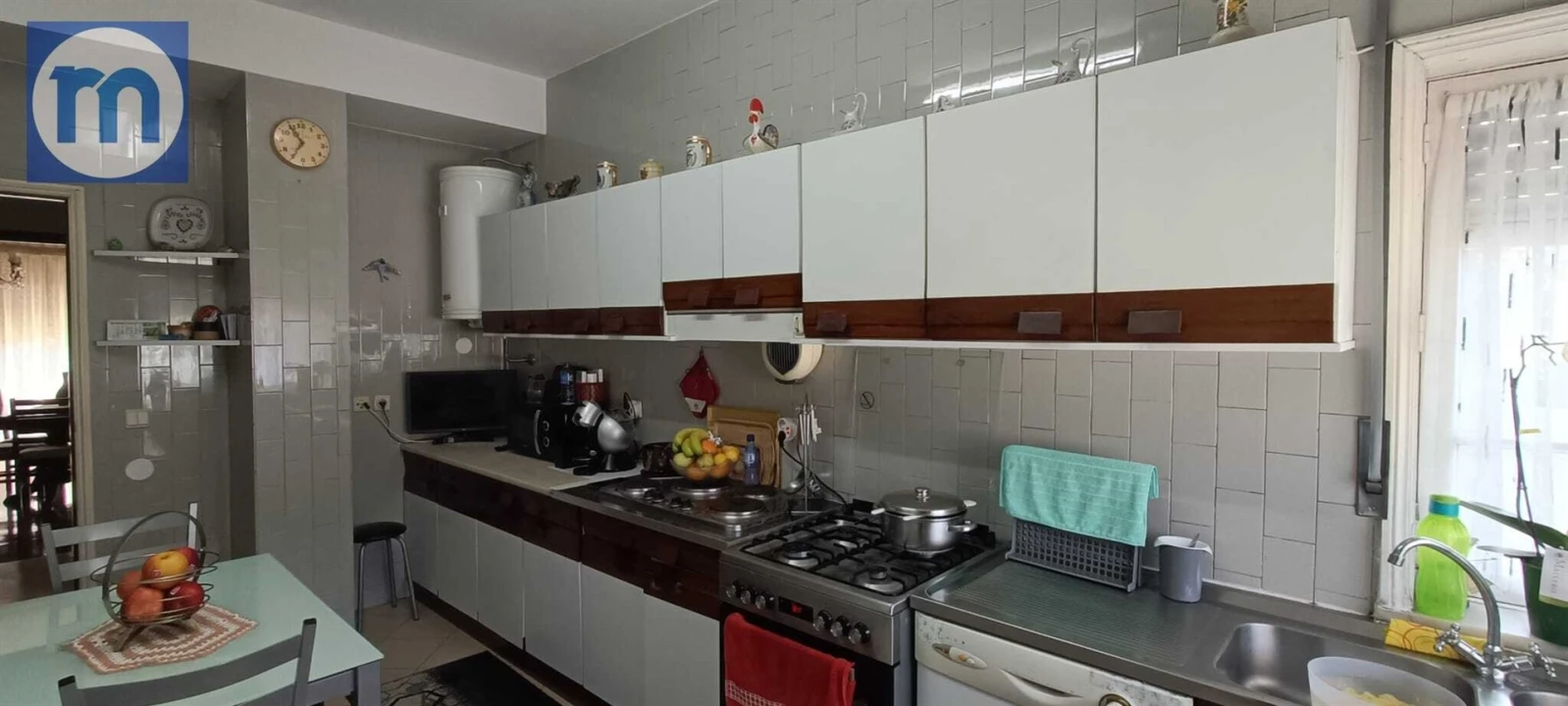 Moradia T5 para Venda em Perafita, Lavra e Santa Cruz do Bispo Foto 23