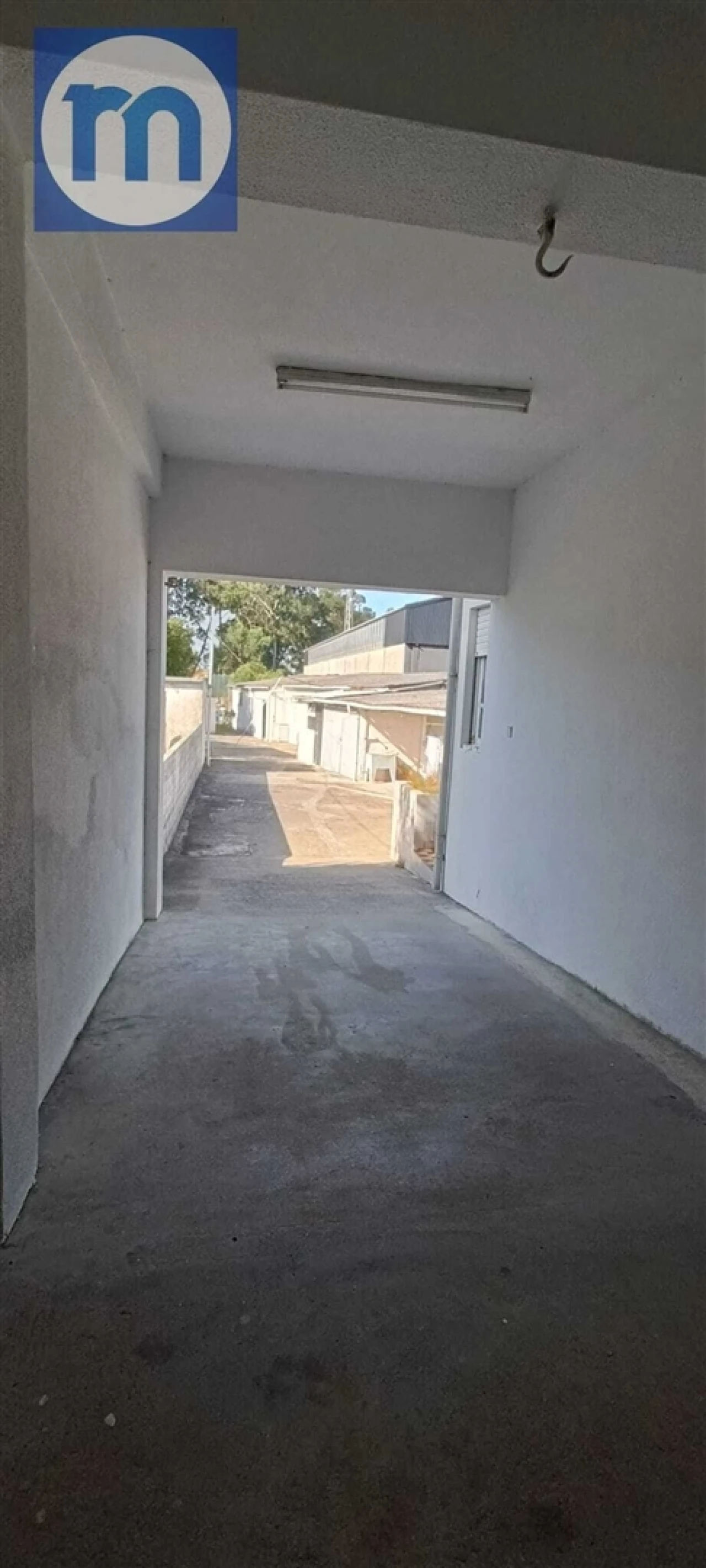 Moradia T5 para Venda em Perafita, Lavra e Santa Cruz do Bispo Foto 3