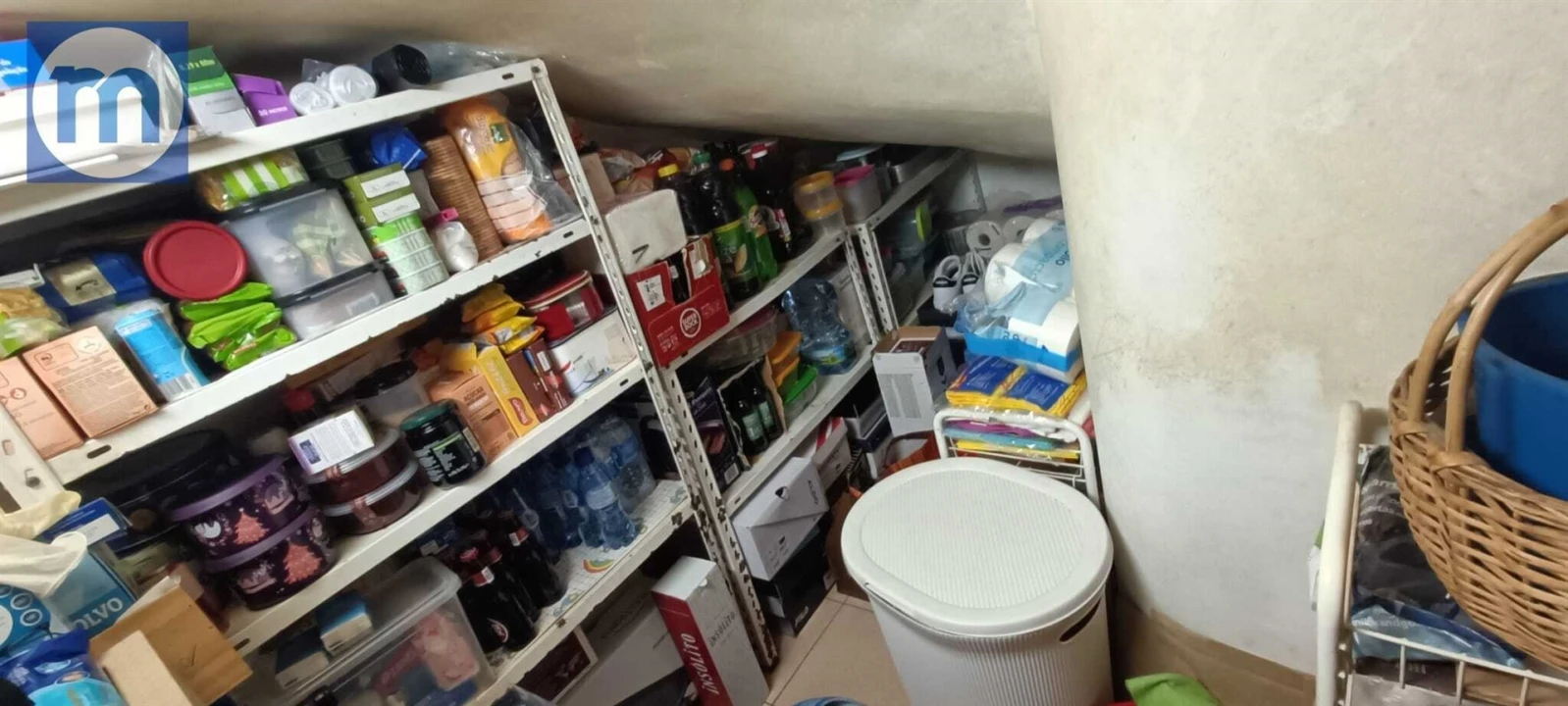 Moradia T5 para Venda em Perafita, Lavra e Santa Cruz do Bispo Foto 16