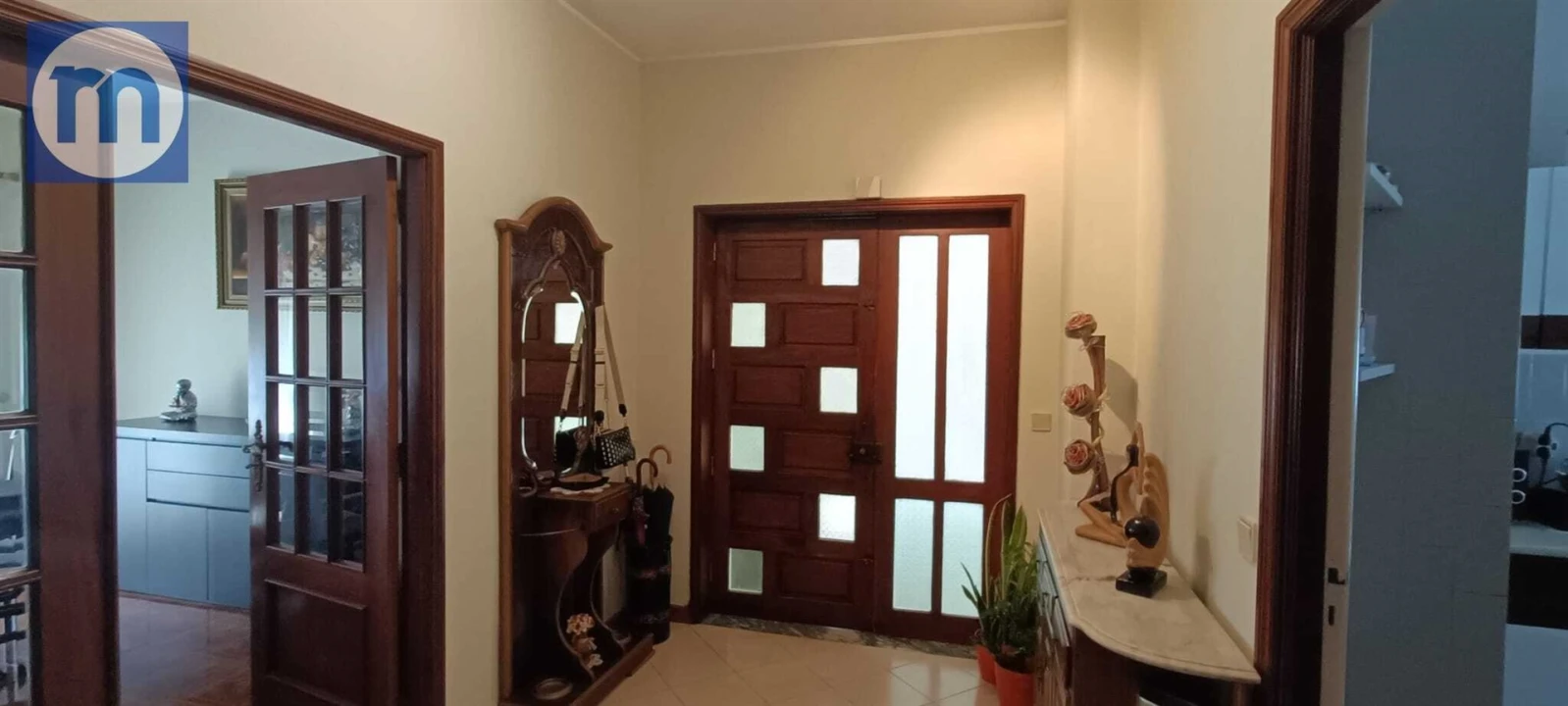 Moradia T5 para Venda em Perafita, Lavra e Santa Cruz do Bispo Foto 6