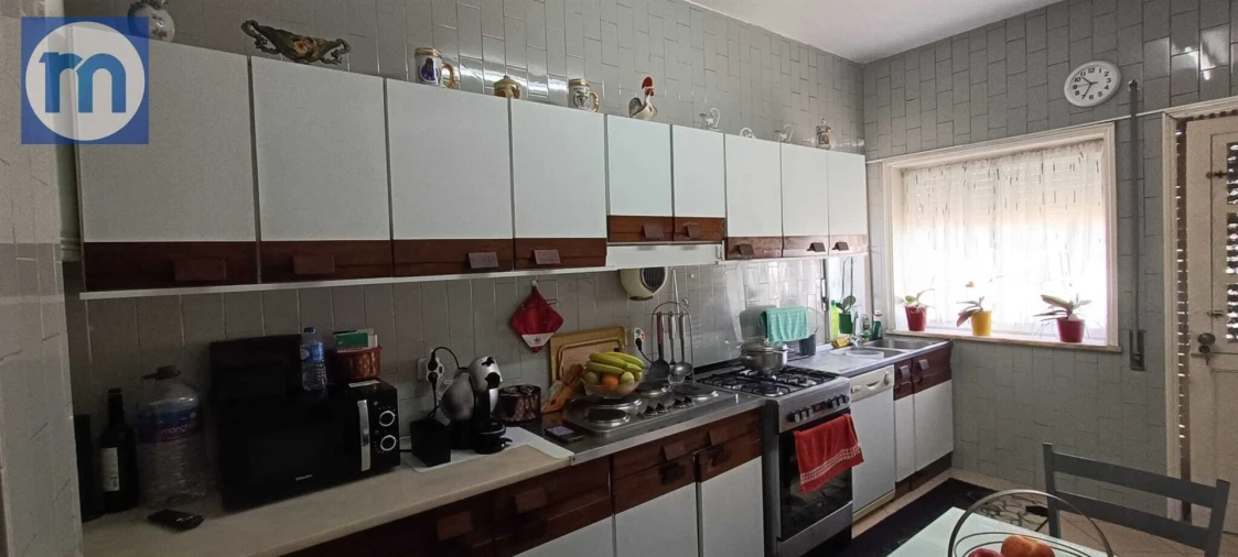 Moradia T5 para Venda em Perafita, Lavra e Santa Cruz do Bispo Foto 22