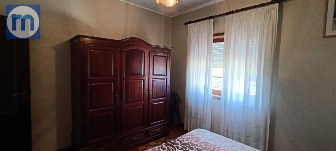 Moradia T5 para Venda em Perafita, Lavra e Santa Cruz do Bispo Foto 46