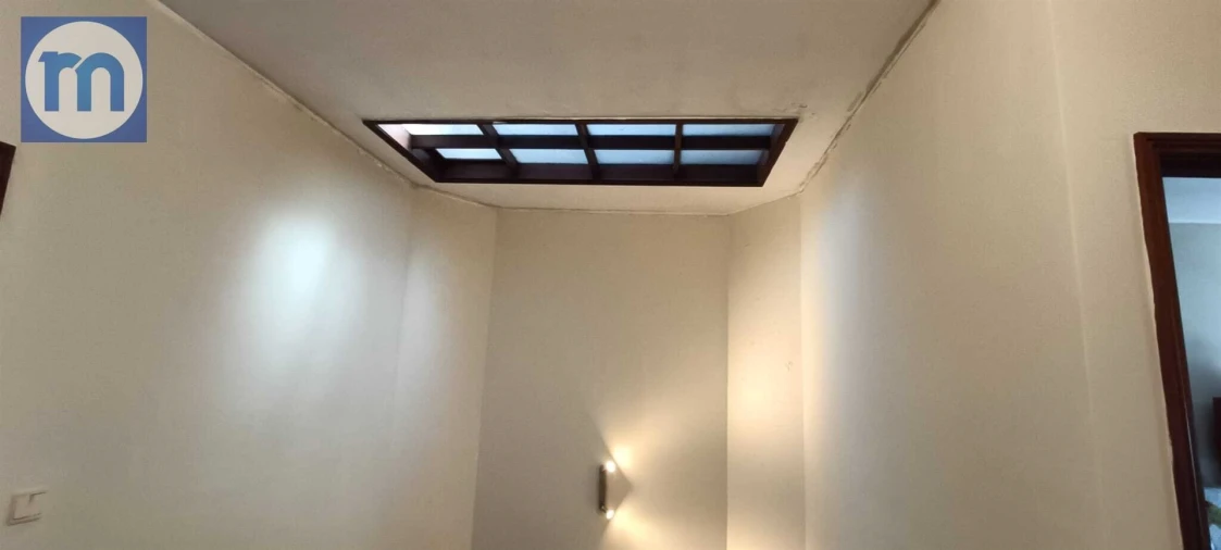 Moradia T5 para Venda em Perafita, Lavra e Santa Cruz do Bispo Foto 32