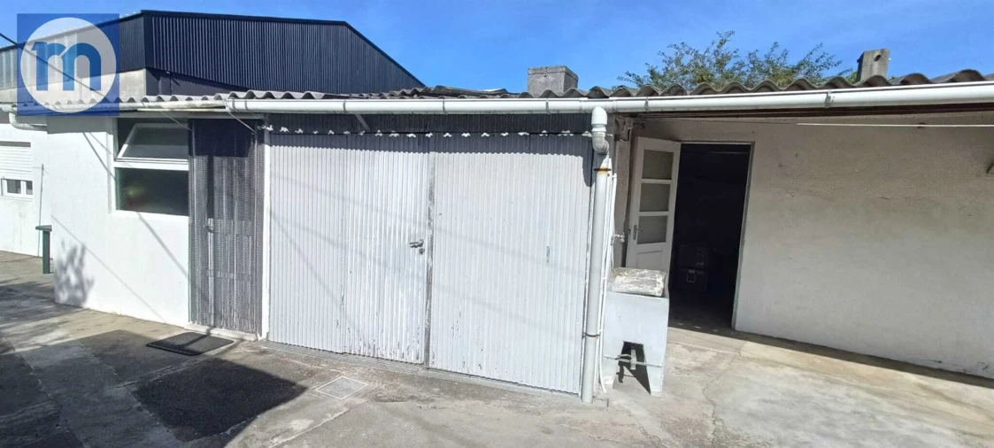 Moradia T5 para Venda em Perafita, Lavra e Santa Cruz do Bispo Foto 61