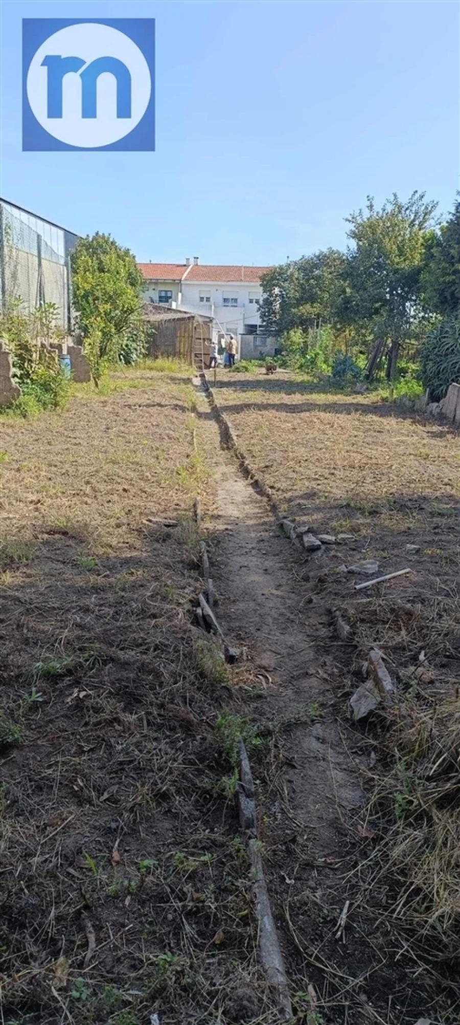 Moradia T5 para Venda em Perafita, Lavra e Santa Cruz do Bispo Foto 66