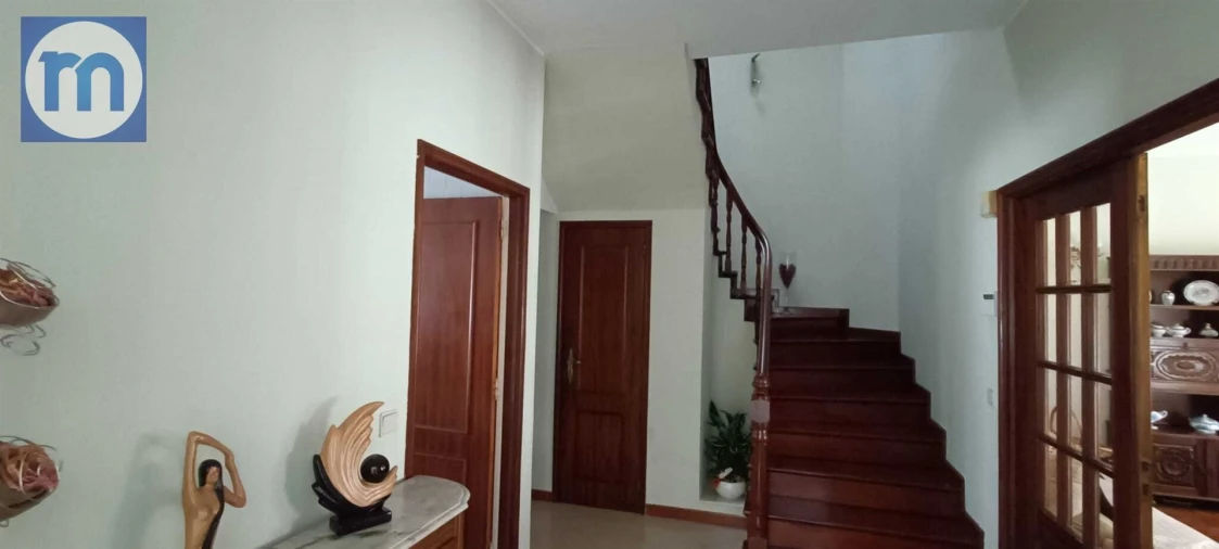 Moradia T5 para Venda em Perafita, Lavra e Santa Cruz do Bispo Foto 5