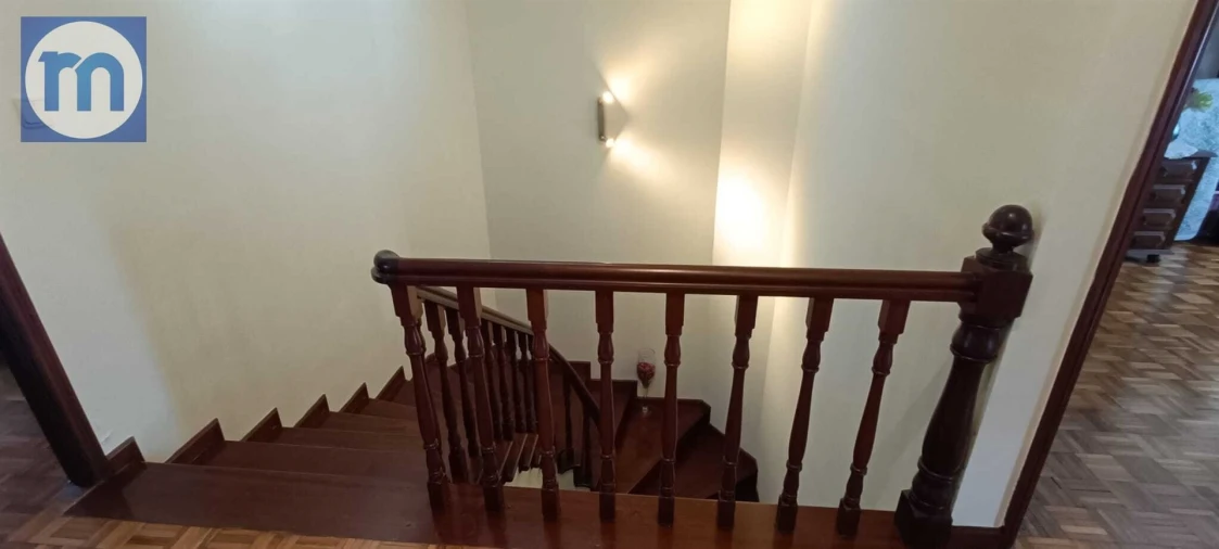 Moradia T5 para Venda em Perafita, Lavra e Santa Cruz do Bispo Foto 28