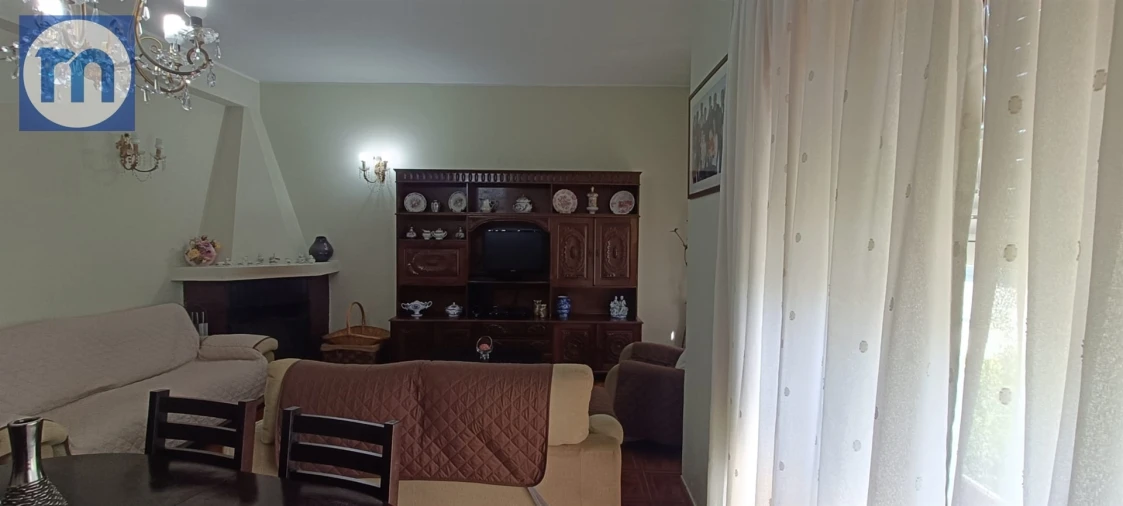 Moradia T5 para Venda em Perafita, Lavra e Santa Cruz do Bispo Foto 10