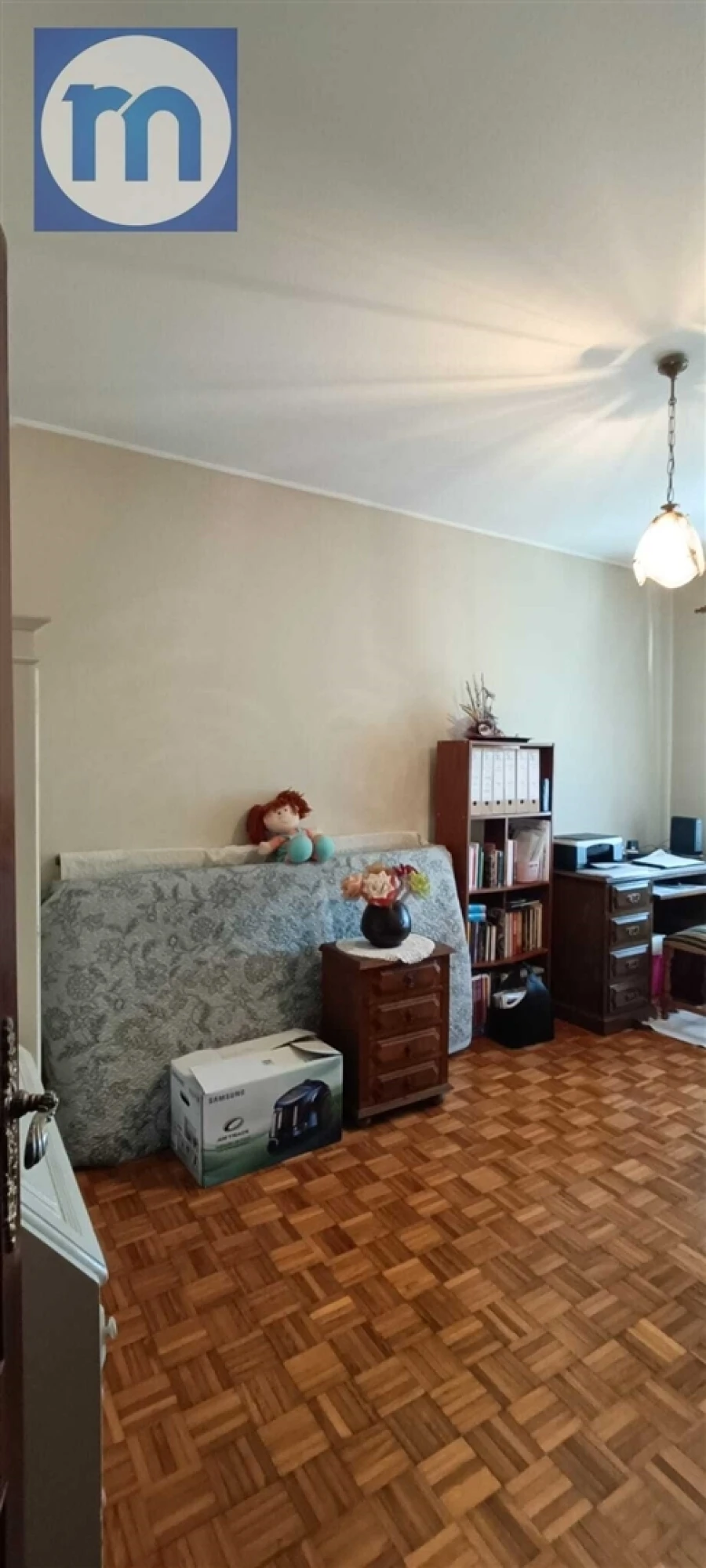 Moradia T5 para Venda em Perafita, Lavra e Santa Cruz do Bispo Foto 41