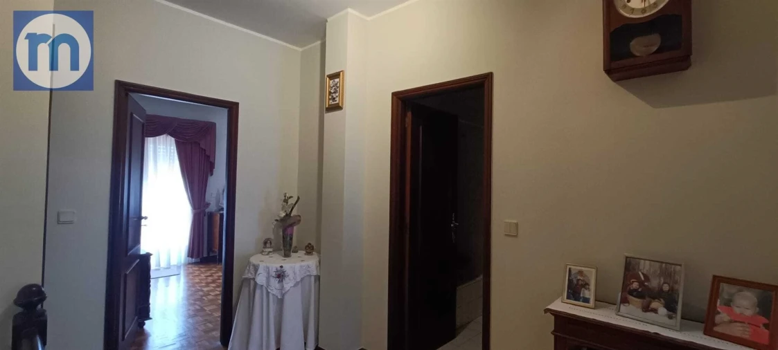 Moradia T5 para Venda em Perafita, Lavra e Santa Cruz do Bispo Foto 30