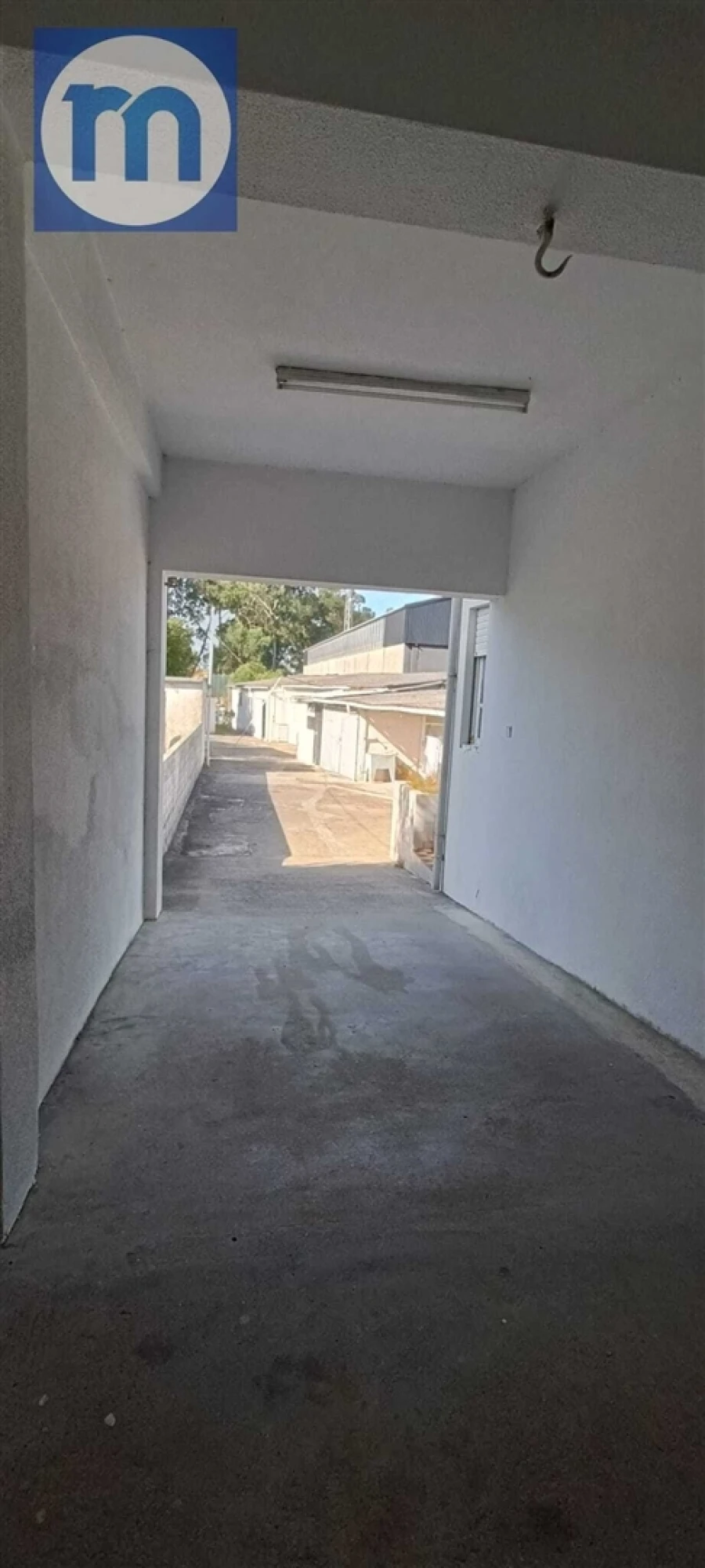 Moradia T5 para Venda em Perafita, Lavra e Santa Cruz do Bispo Foto 3