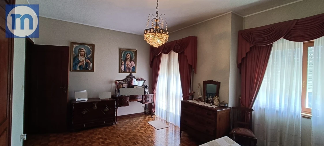 Moradia T5 para Venda em Perafita, Lavra e Santa Cruz do Bispo Foto 36