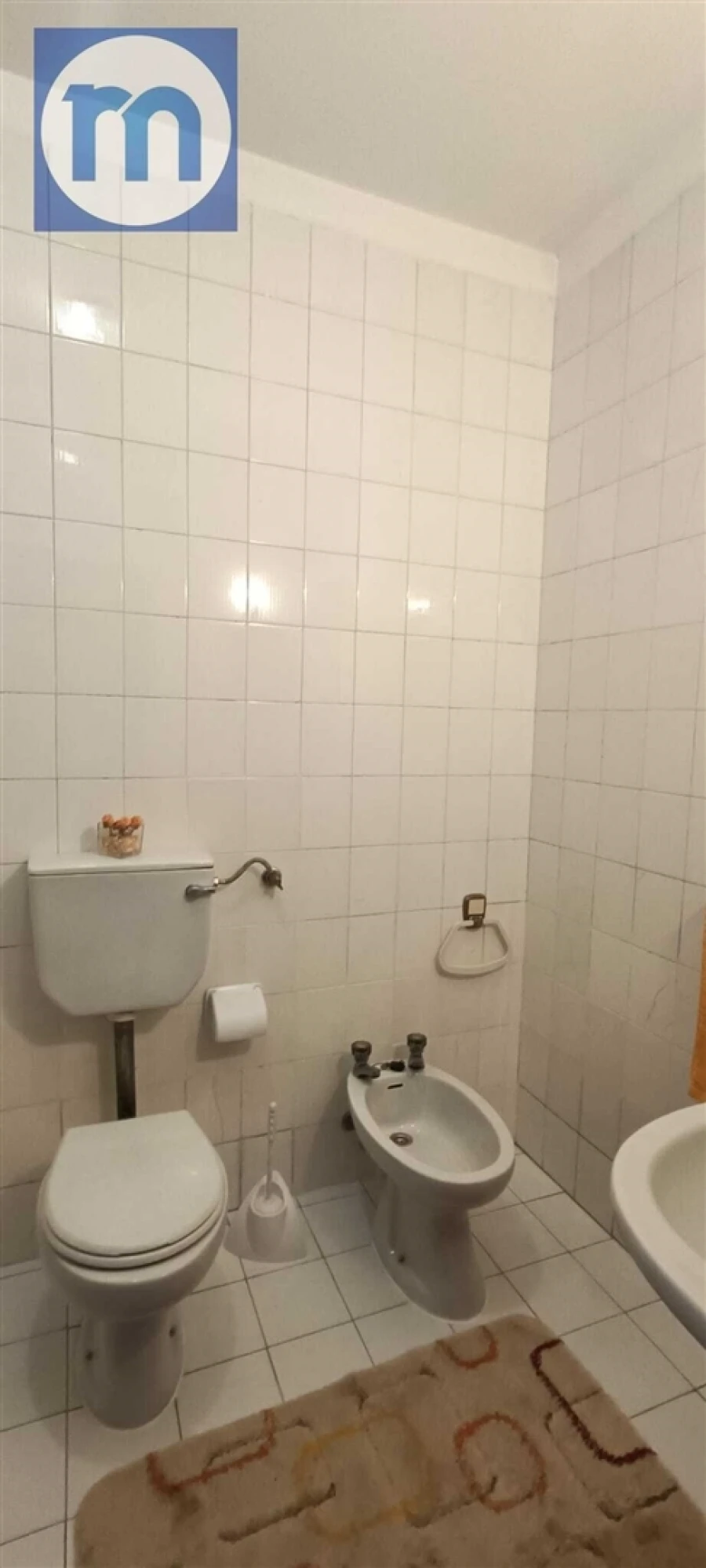 Moradia T5 para Venda em Perafita, Lavra e Santa Cruz do Bispo Foto 34