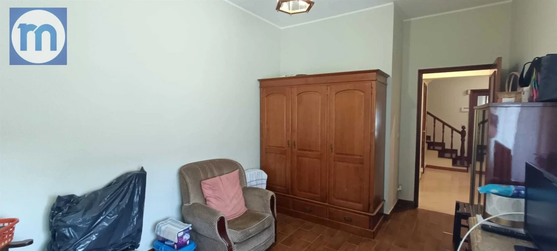 Moradia T5 para Venda em Perafita, Lavra e Santa Cruz do Bispo Foto 20