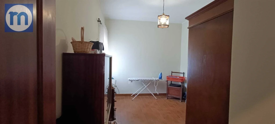 Moradia T5 para Venda em Perafita, Lavra e Santa Cruz do Bispo Foto 19