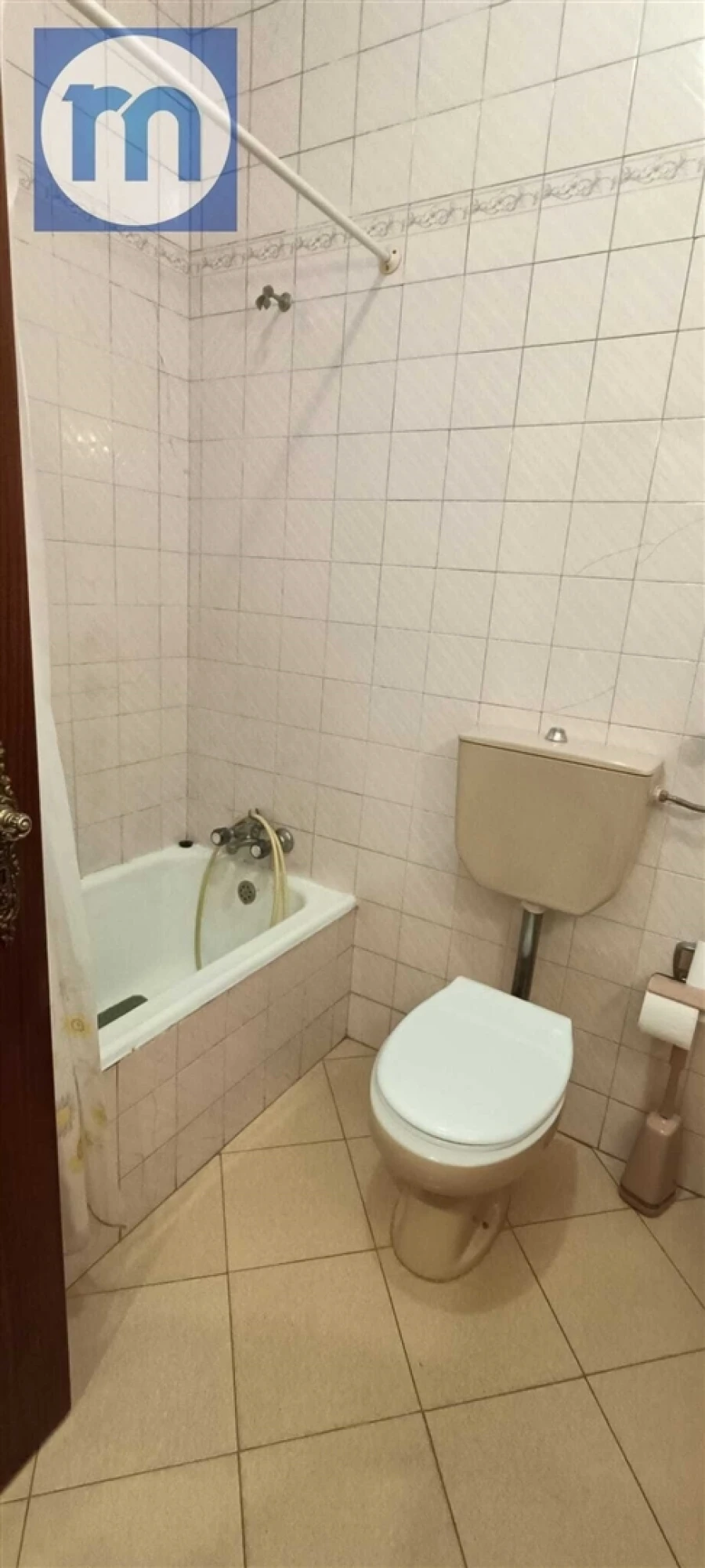 Moradia T5 para Venda em Perafita, Lavra e Santa Cruz do Bispo Foto 14