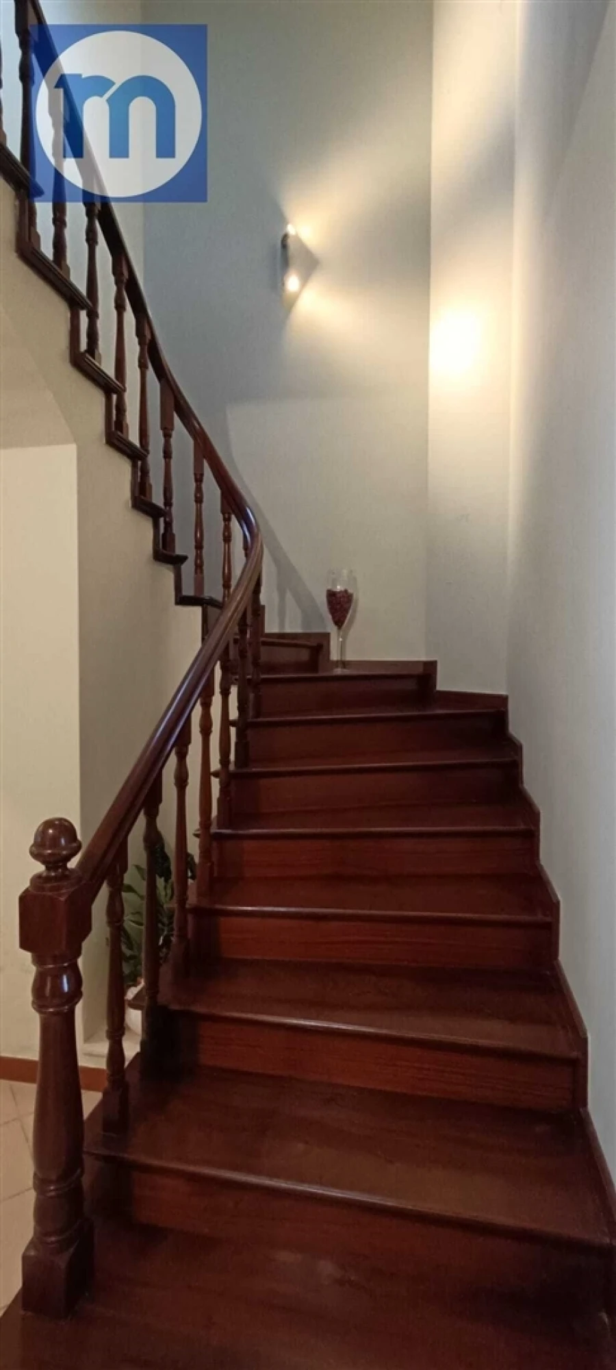 Moradia T5 para Venda em Perafita, Lavra e Santa Cruz do Bispo Foto 25