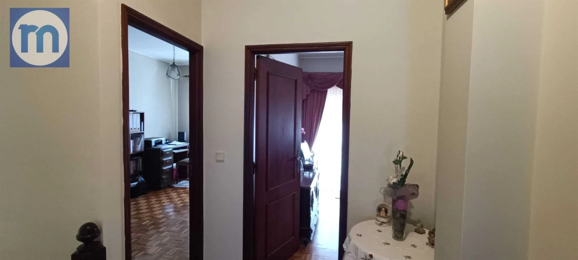 Moradia T5 para Venda em Perafita, Lavra e Santa Cruz do Bispo Foto 29