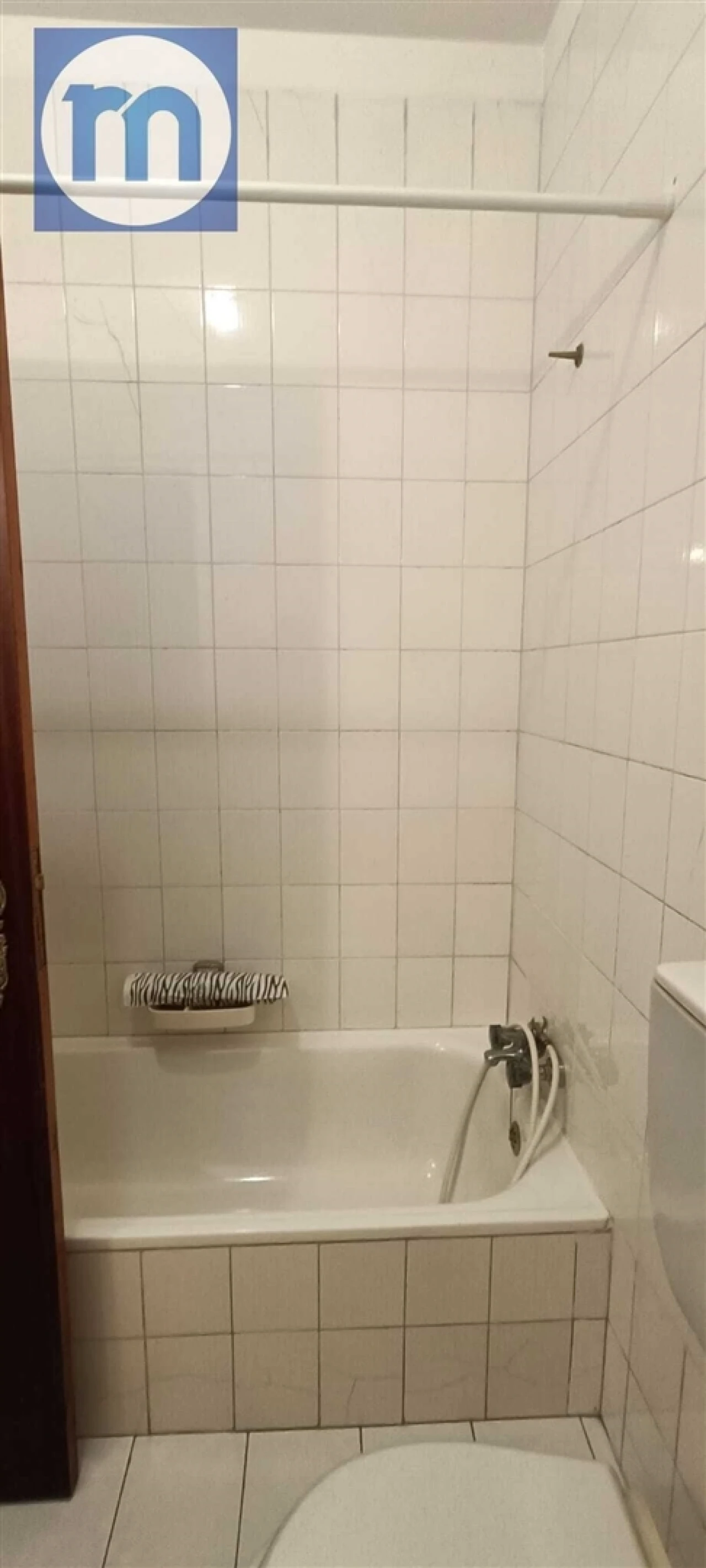 Moradia T5 para Venda em Perafita, Lavra e Santa Cruz do Bispo Foto 33