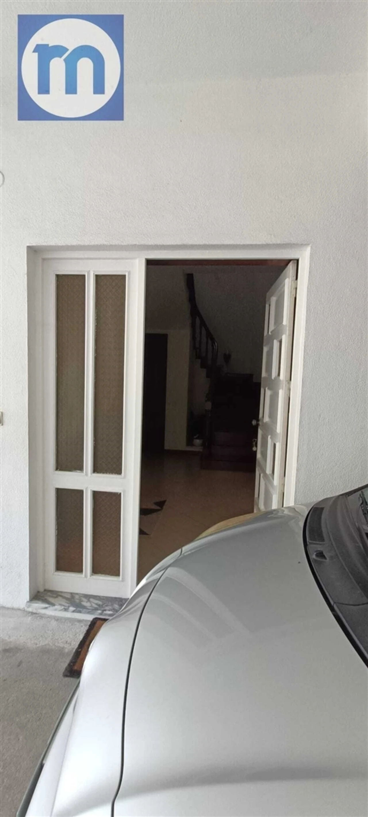 Moradia T5 para Venda em Perafita, Lavra e Santa Cruz do Bispo Foto 2