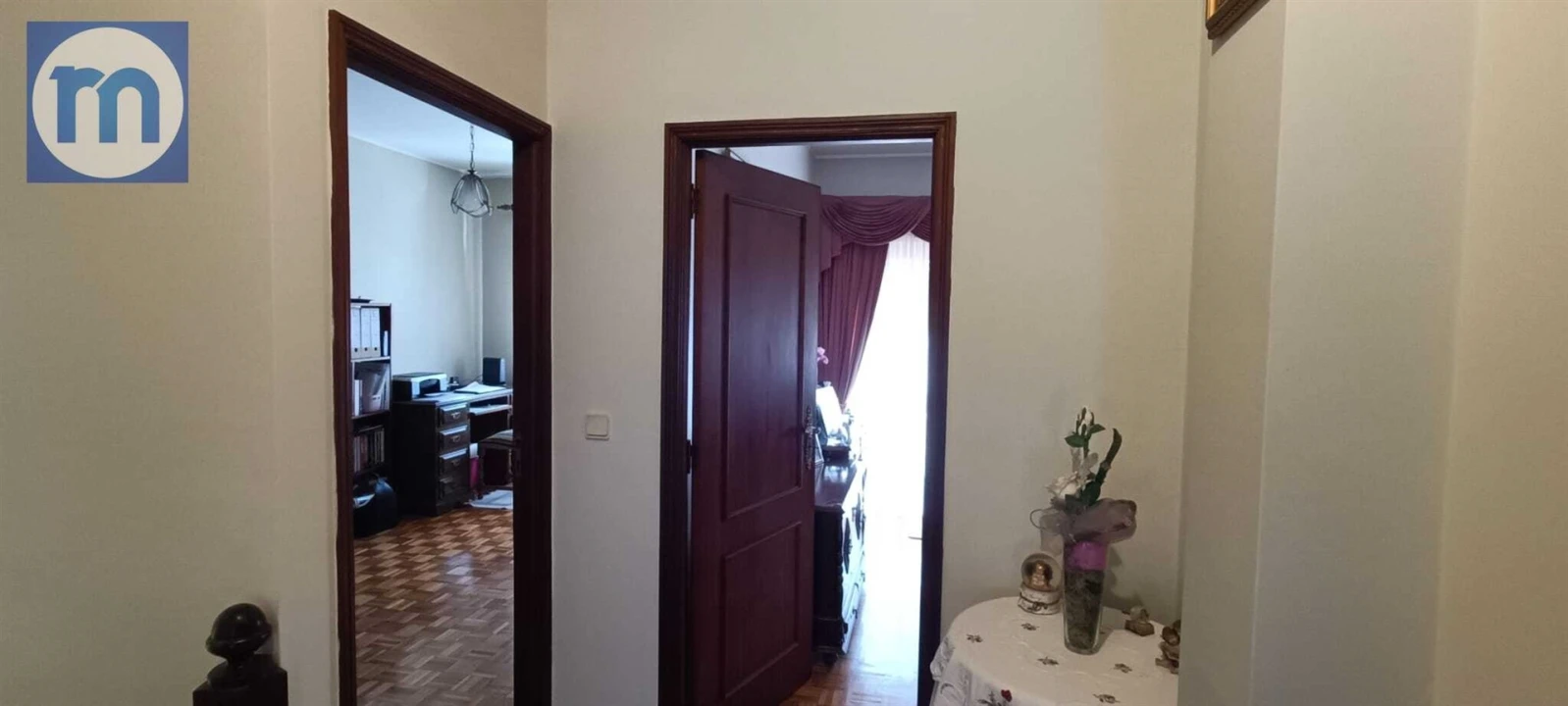 Moradia T5 para Venda em Perafita, Lavra e Santa Cruz do Bispo Foto 29