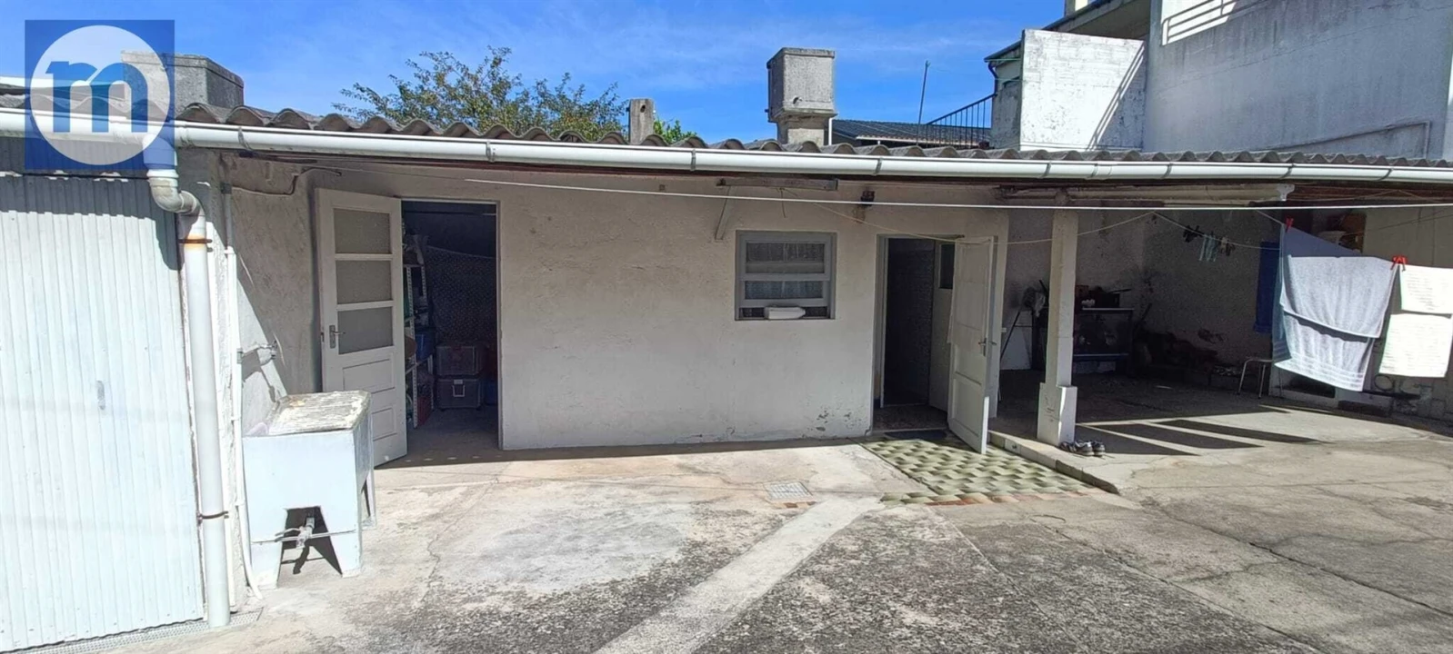 Moradia T5 para Venda em Perafita, Lavra e Santa Cruz do Bispo Foto 60