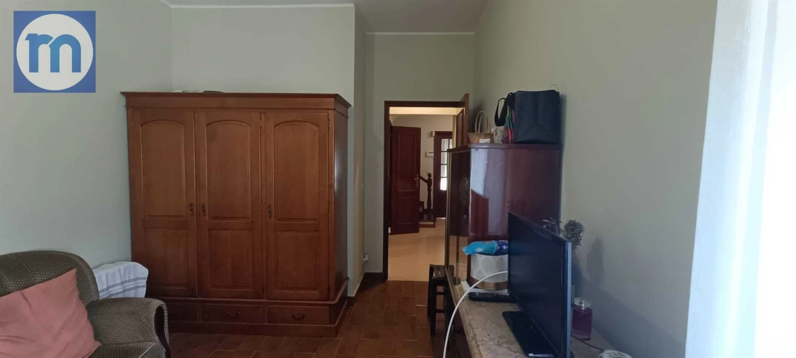 Moradia T5 para Venda em Perafita, Lavra e Santa Cruz do Bispo Foto 18