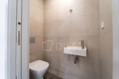 Apartamento T3 para Venda em Cedofeita, Santo Ildefonso, Sé, Miragaia, São Nicolau e Vitória