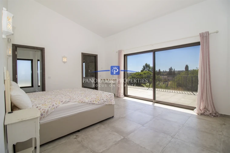 Moradia T4 para Venda em Lagoa e Carvoeiro Foto 19