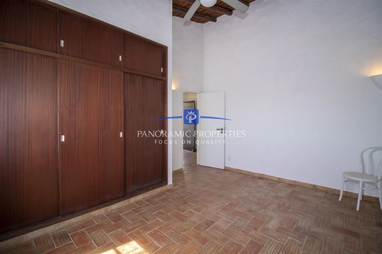 Moradia T4 para Venda em Lagoa e Carvoeiro Foto 9