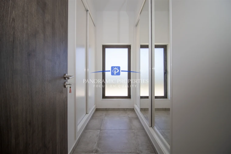 Moradia T4 para Venda em Lagoa e Carvoeiro Foto 21