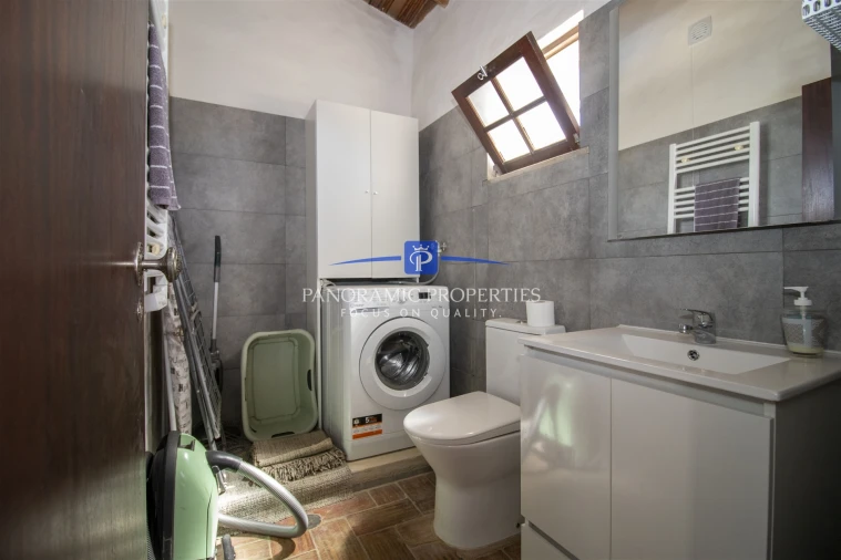 Moradia T4 para Venda em Lagoa e Carvoeiro Foto 10