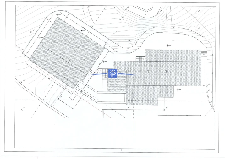 Moradia T4 para Venda em Lagoa e Carvoeiro Foto 36