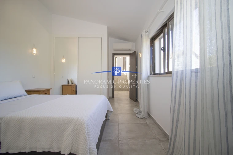 Moradia T4 para Venda em Lagoa e Carvoeiro Foto 17