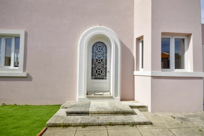 Moradia T5 para Venda em Aldoar, Foz do Douro e Nevogilde