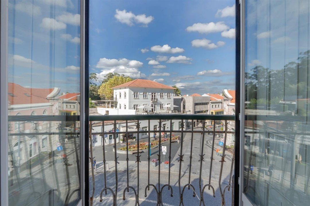 Apartamento T3 para Venda em Santa Maria e São Miguel, São Martinho, São Pedro Penaferrim Foto 23