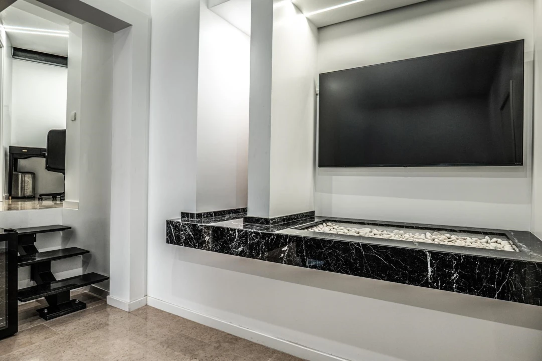 Negócio para Venda em Leiria, Pousos, Barreira e Cortes Foto 32