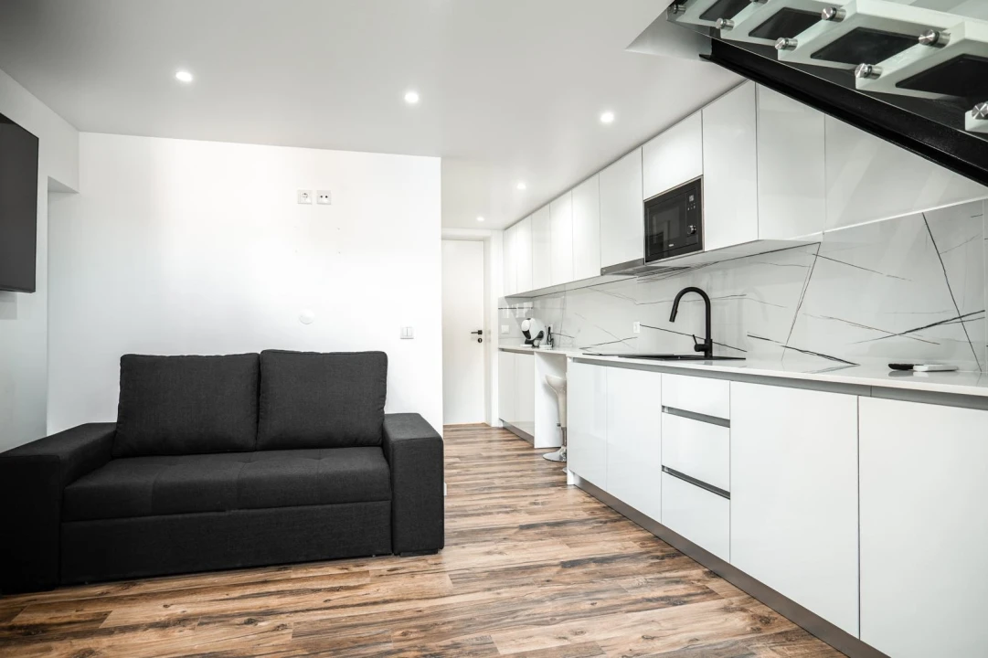 Negócio para Venda em Leiria, Pousos, Barreira e Cortes Foto 48