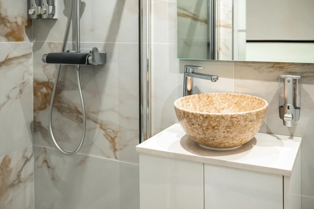 Negócio para Venda em Leiria, Pousos, Barreira e Cortes Foto 43