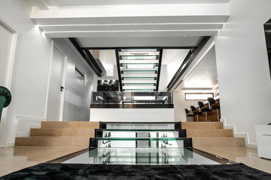 Negócio para Venda em Leiria, Pousos, Barreira e Cortes Foto 2