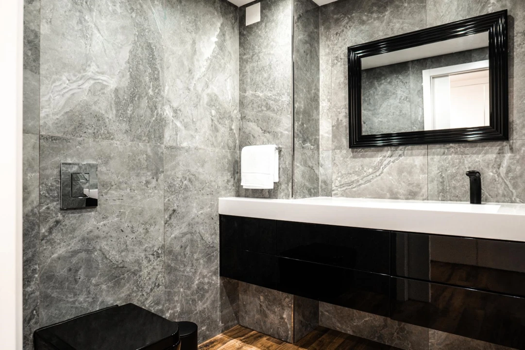 Negócio para Venda em Leiria, Pousos, Barreira e Cortes Foto 39