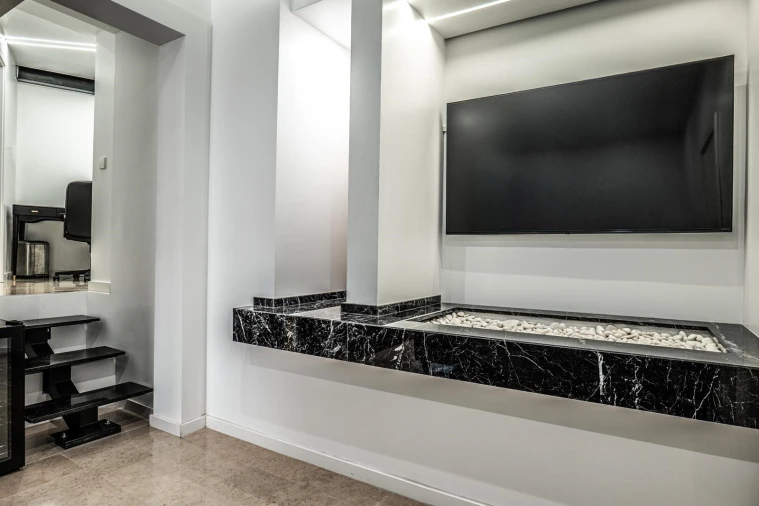 Negócio para Venda em Leiria, Pousos, Barreira e Cortes Foto 32