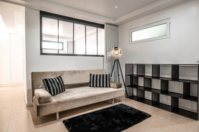 Negócio para Venda em Leiria, Pousos, Barreira e Cortes Foto 30