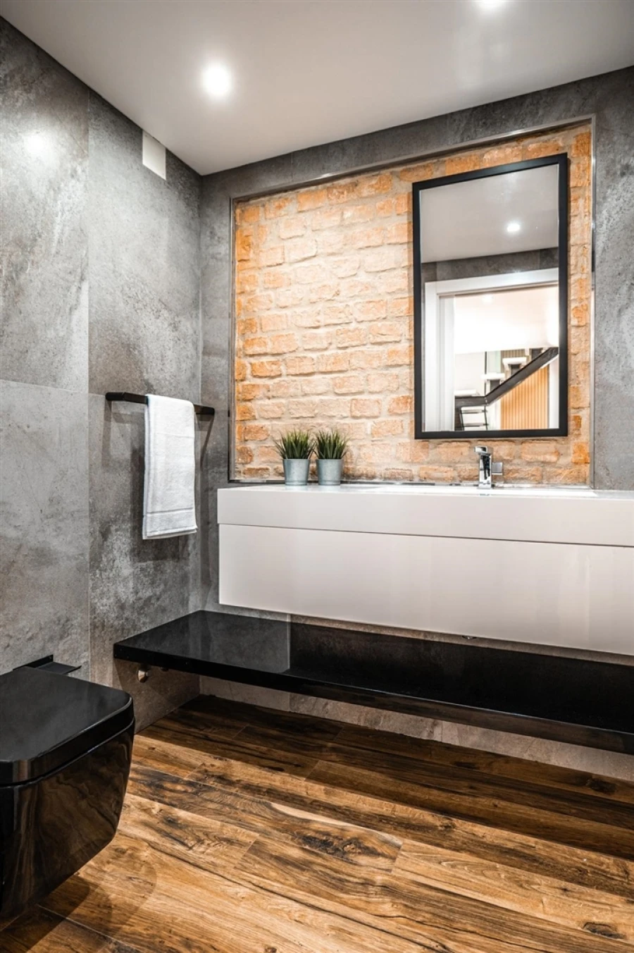 Negócio para Venda em Leiria, Pousos, Barreira e Cortes Foto 35