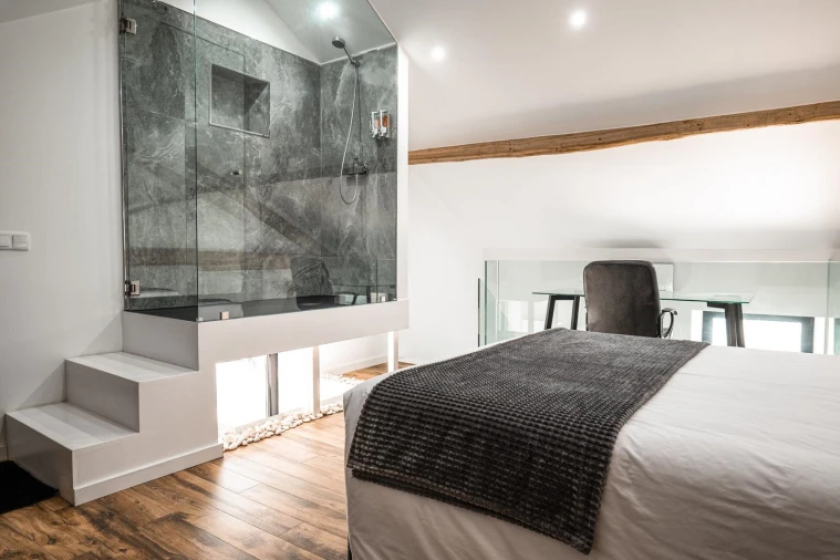 Negócio para Venda em Leiria, Pousos, Barreira e Cortes Foto 42