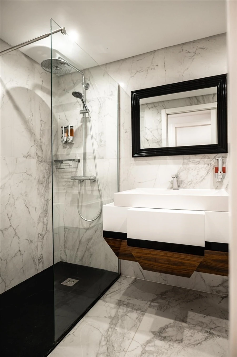 Negócio para Venda em Leiria, Pousos, Barreira e Cortes Foto 44