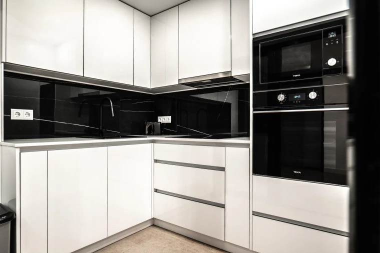 Negócio para Venda em Leiria, Pousos, Barreira e Cortes Foto 25