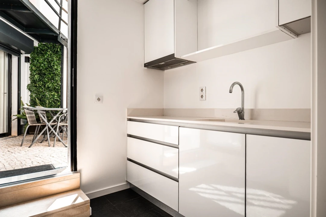 Negócio para Venda em Leiria, Pousos, Barreira e Cortes Foto 28